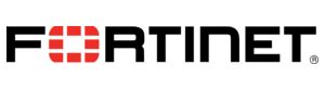 logo Fortinet