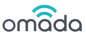 logo Omada